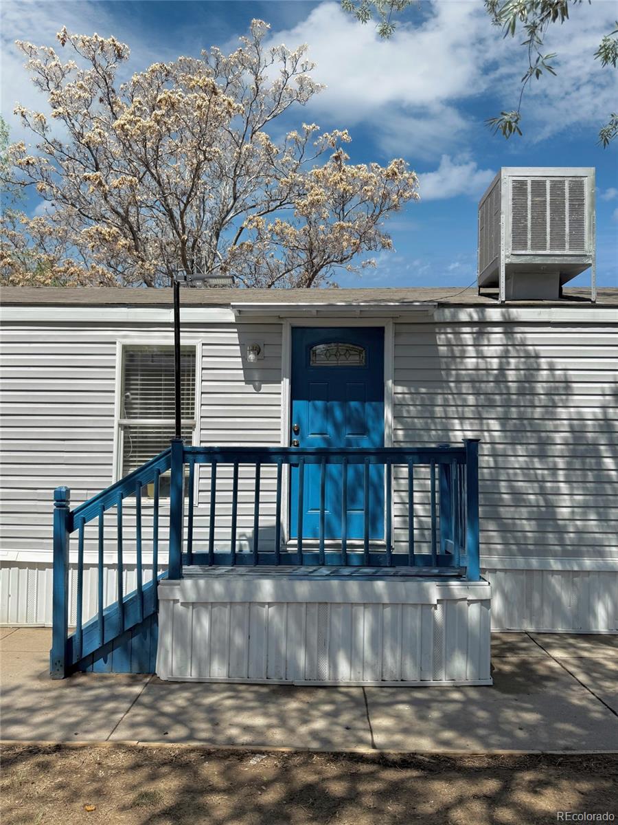 3060 E Bridge Street Brighton CO 80601