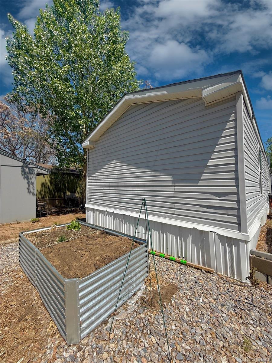 3060 E Bridge Street Brighton CO 80601