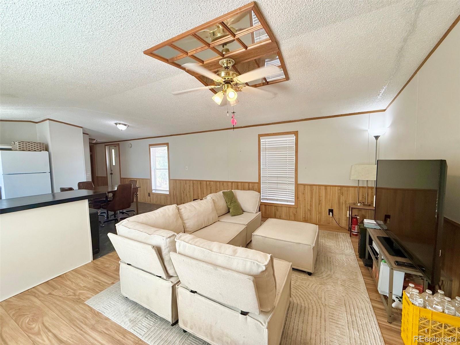 3060 E Bridge Street Brighton CO 80601