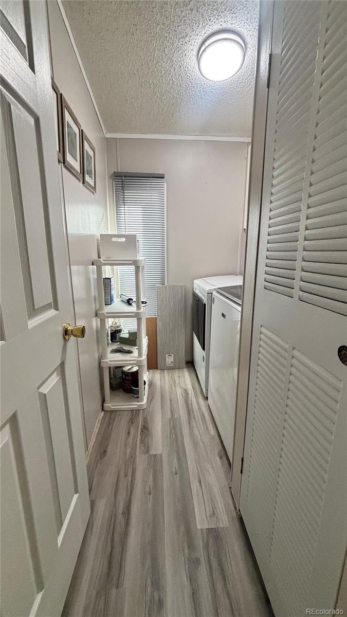 5150 Airport Road Colorado Springs CO 80916