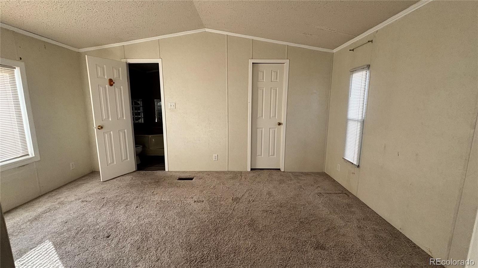 5150 Airport Road Colorado Springs CO 80916