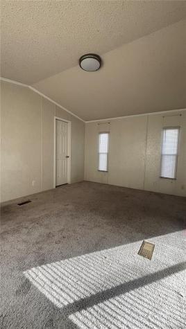 5150 Airport Road Colorado Springs CO 80916