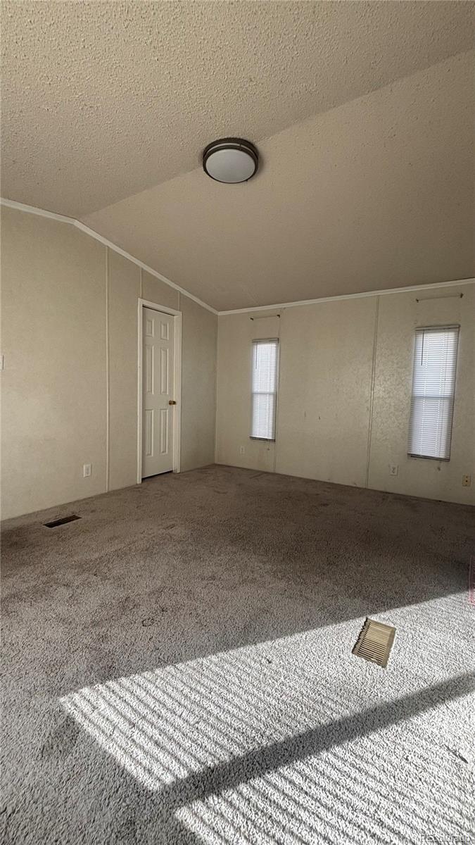 5150 Airport Road Colorado Springs CO 80916