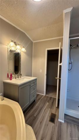 5150 Airport Road Colorado Springs CO 80916