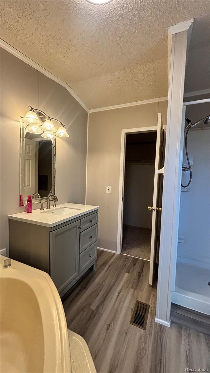 5150 Airport Road Colorado Springs CO 80916