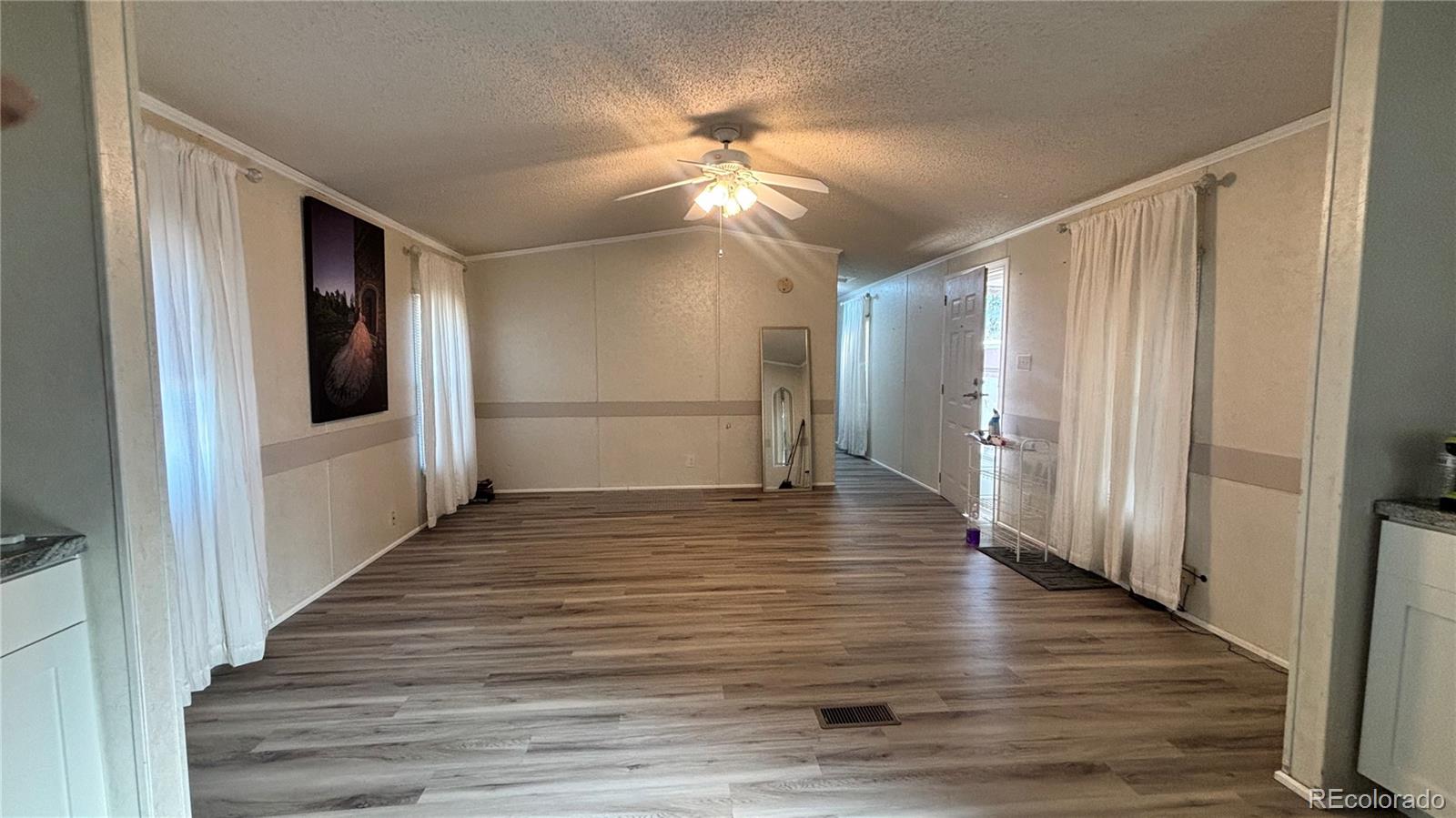 5150 Airport Road Colorado Springs CO 80916