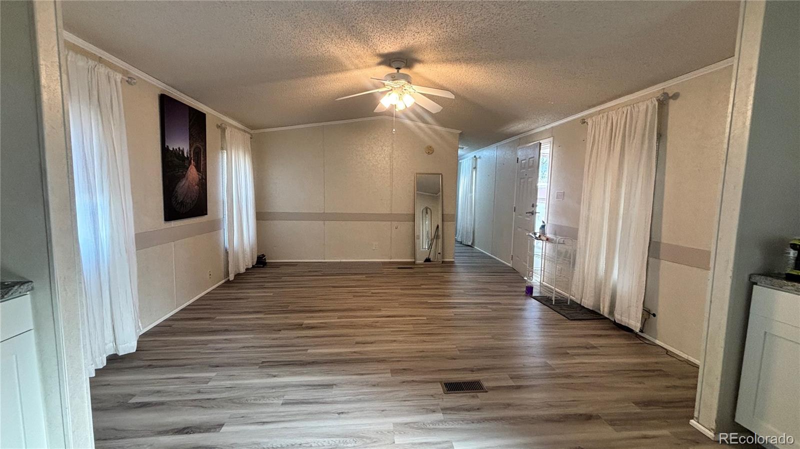 5150 Airport Road Colorado Springs CO 80916