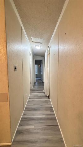 5150 Airport Road Colorado Springs CO 80916