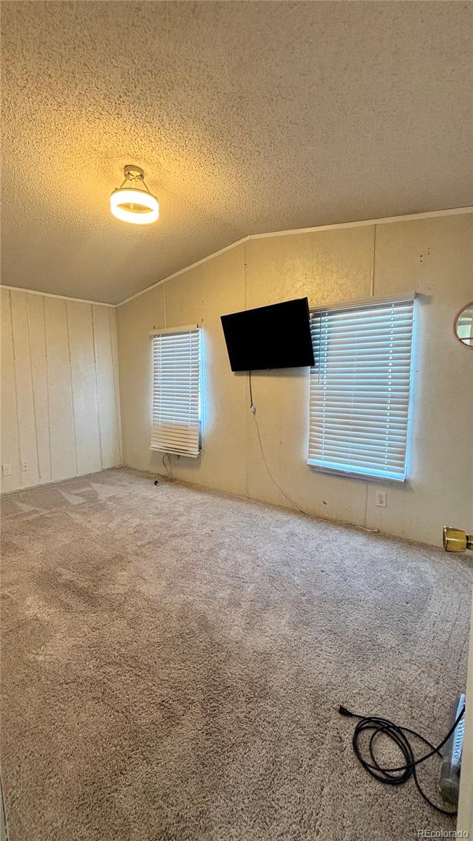 5150 Airport Road Colorado Springs CO 80916
