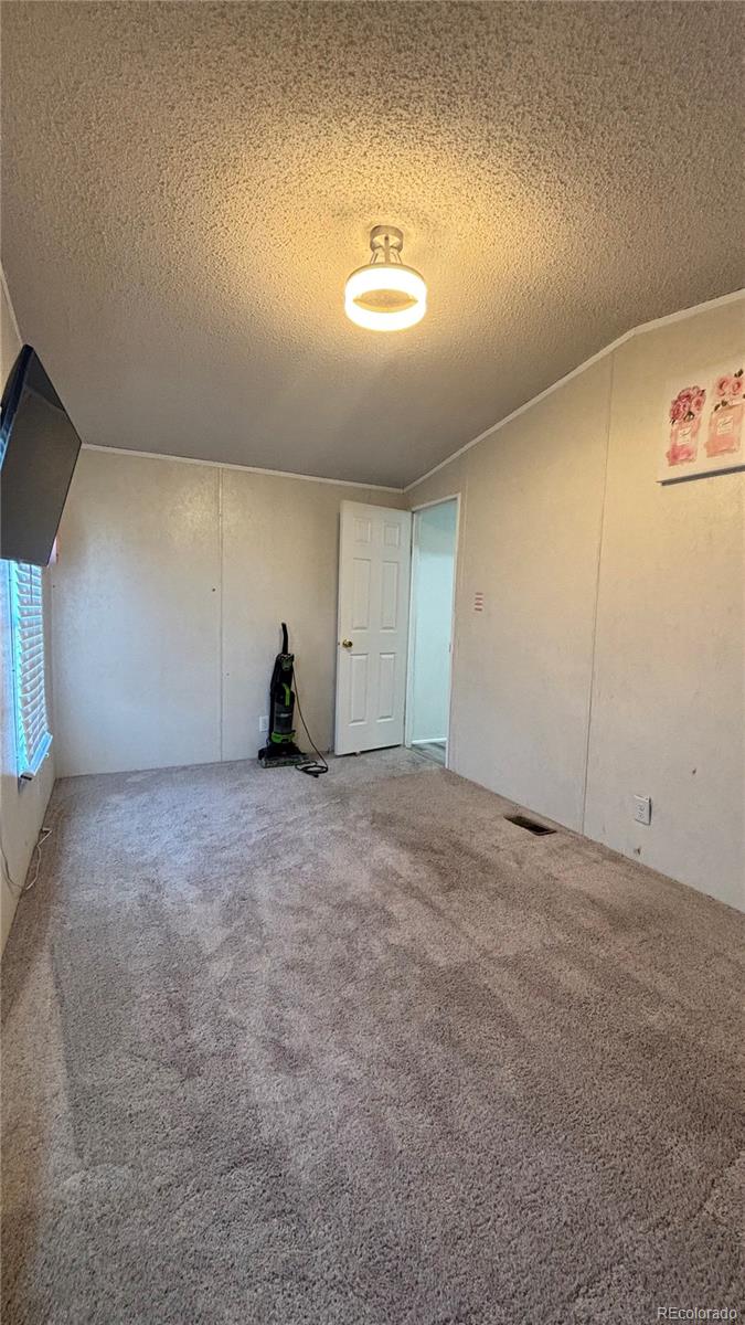 5150 Airport Road Colorado Springs CO 80916