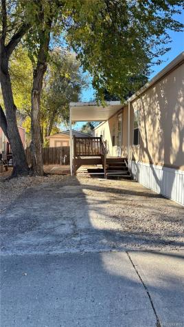 5150 Airport Road Colorado Springs CO 80916