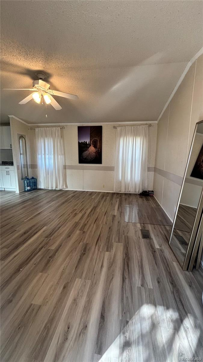 5150 Airport Road Colorado Springs CO 80916