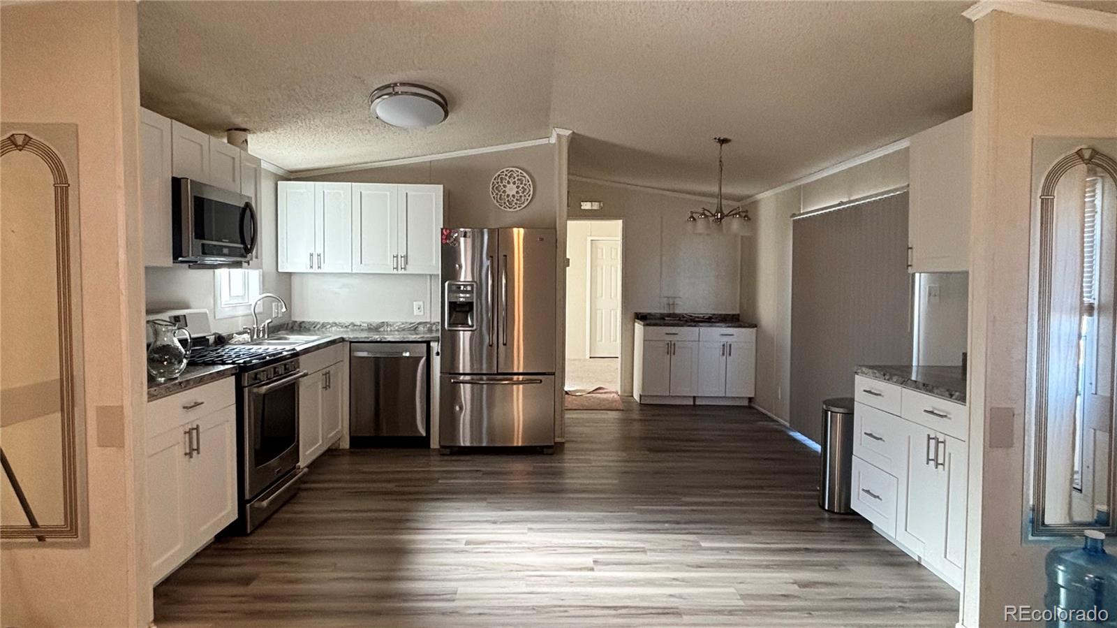 5150 Airport Road Colorado Springs CO 80916