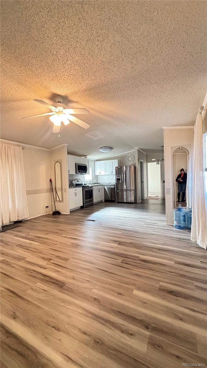 5150 Airport Road Colorado Springs CO 80916