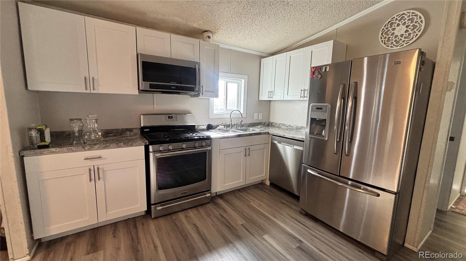 5150 Airport Road Colorado Springs CO 80916