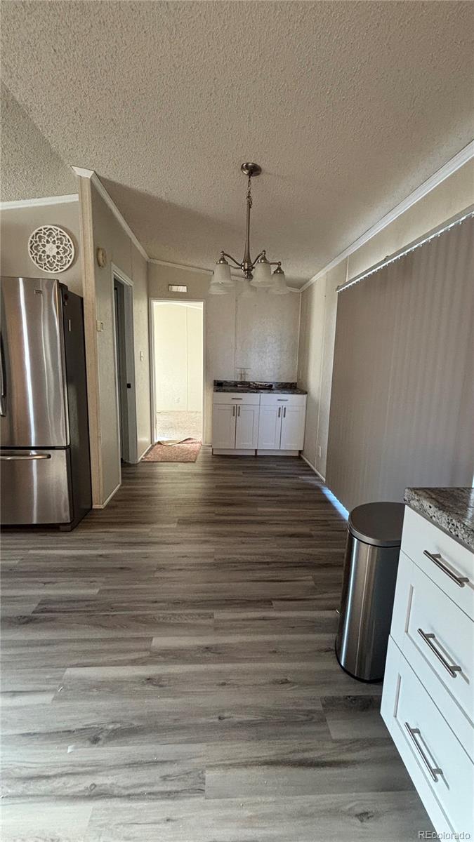5150 Airport Road Colorado Springs CO 80916