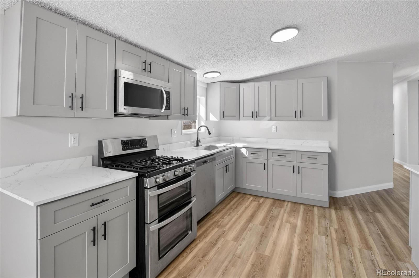435 N 35th Avenue Greeley CO 80631