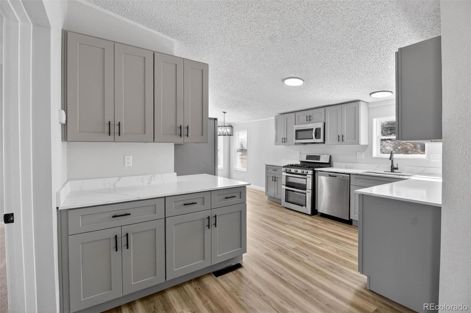 435 N 35th Avenue Greeley CO 80631