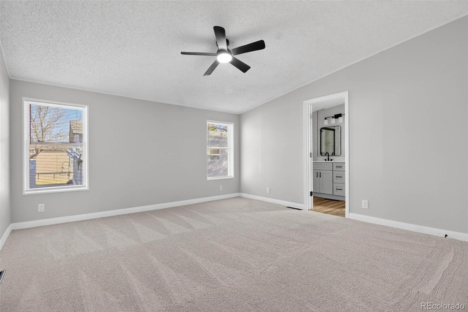 435 N 35th Avenue Greeley CO 80631