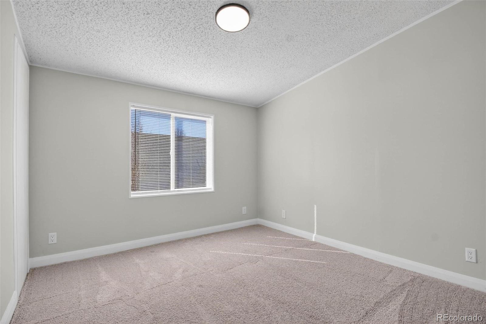 435 N 35th Avenue Greeley CO 80631