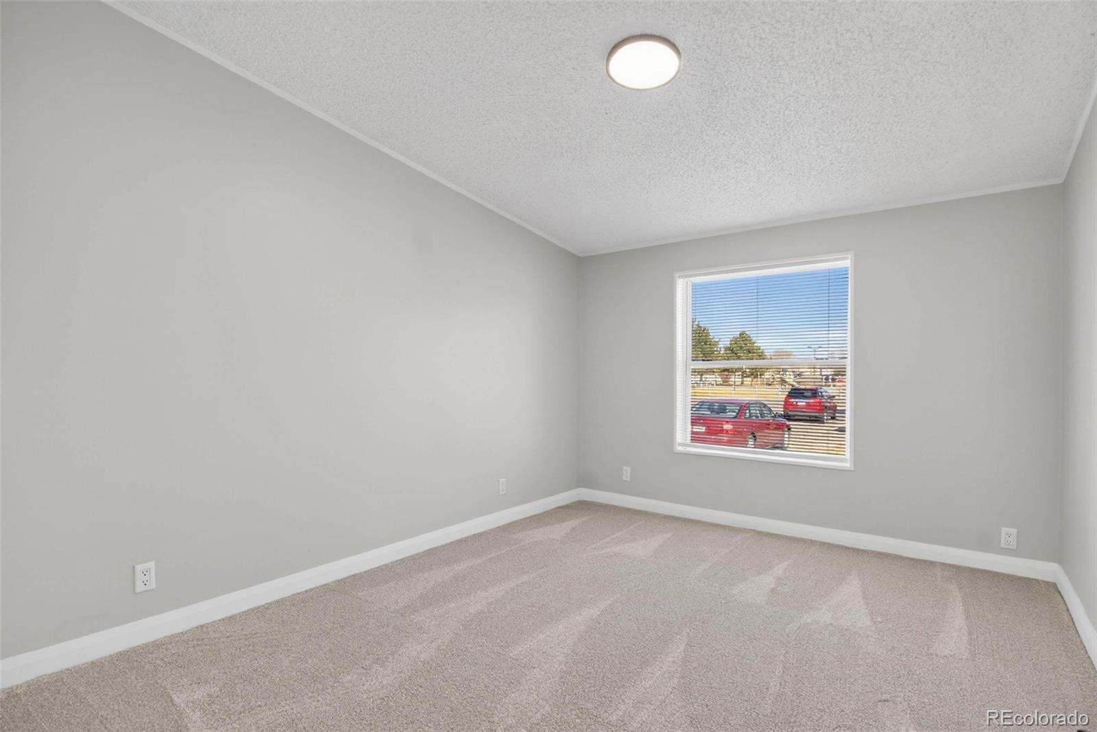 435 N 35th Avenue Greeley CO 80631
