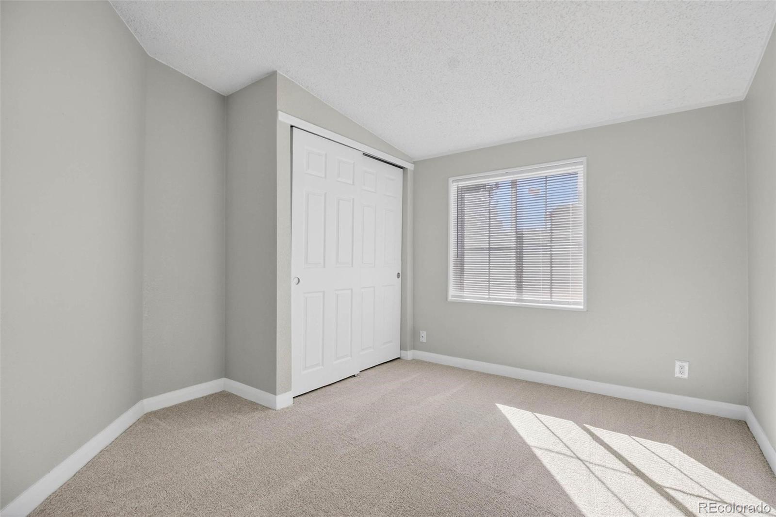 435 N 35th Avenue Greeley CO 80631