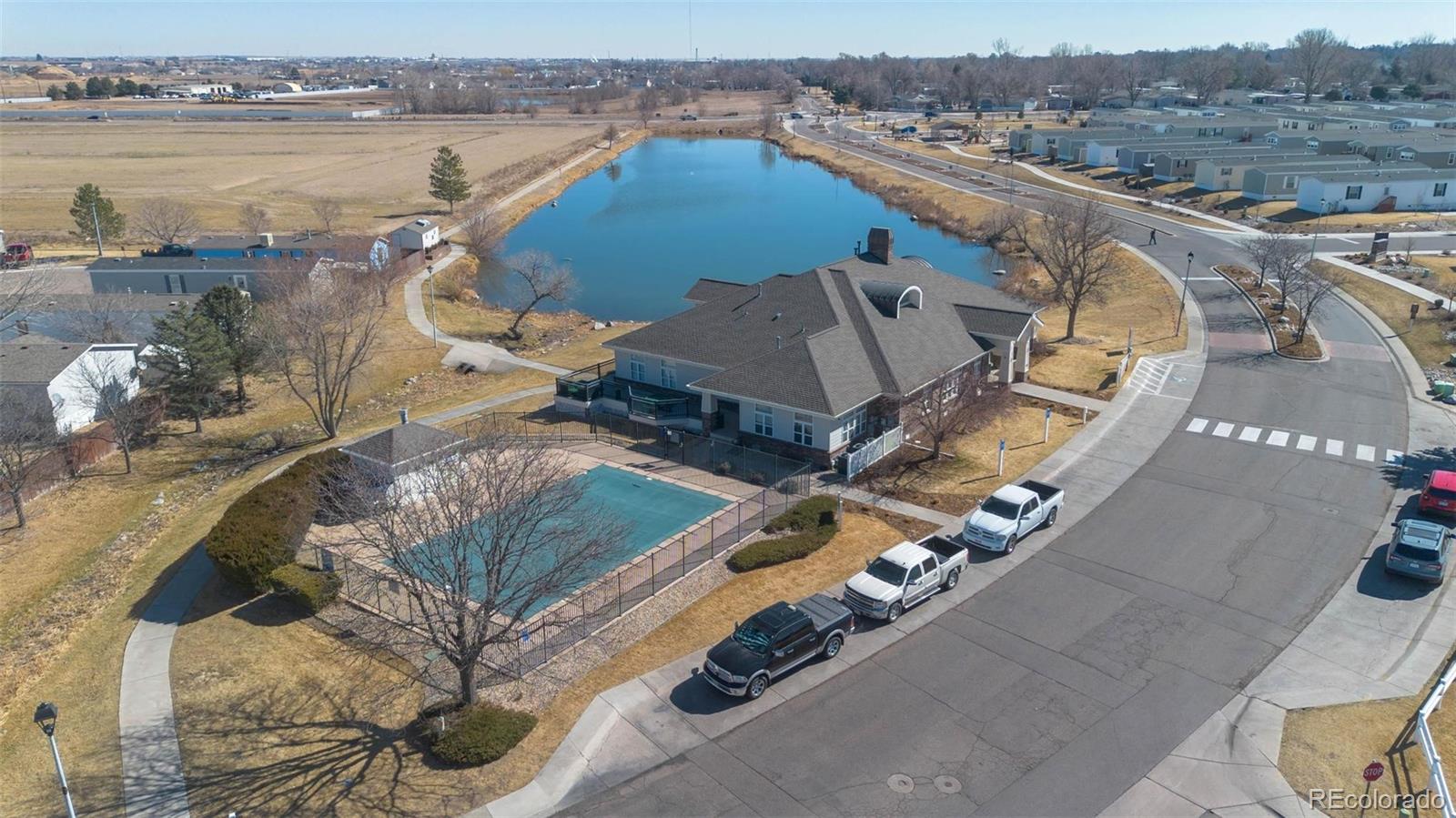 435 N 35th Avenue Greeley CO 80631