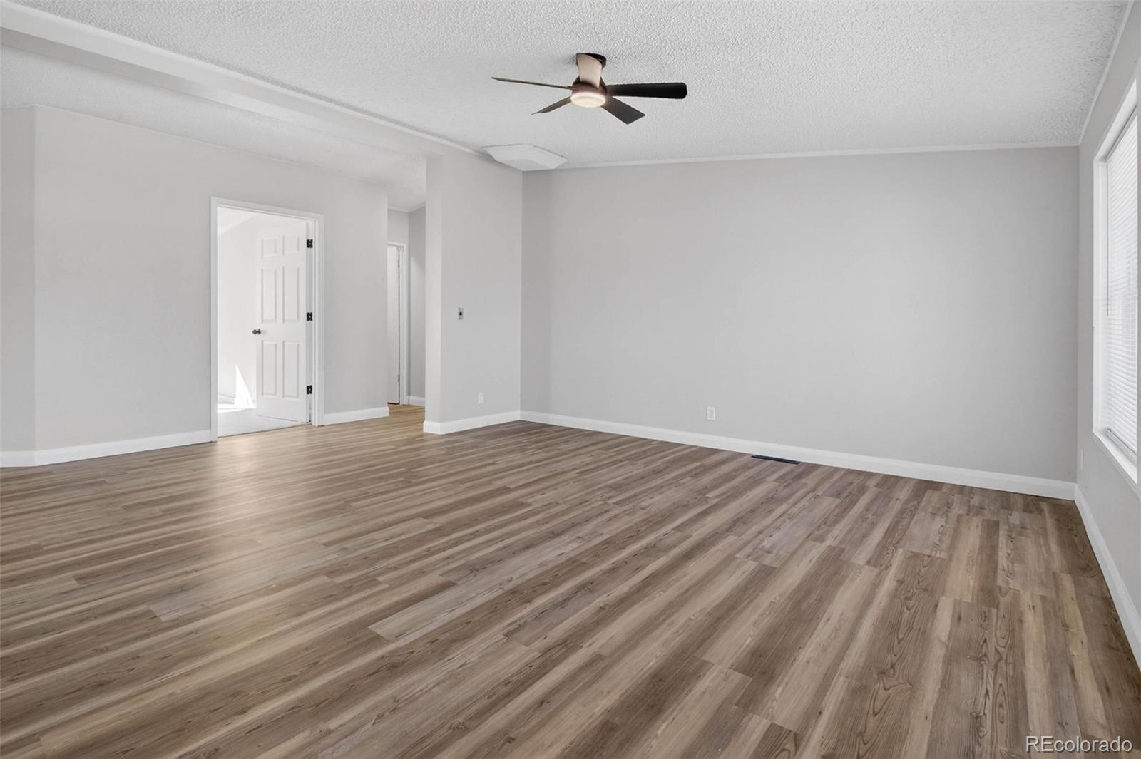435 N 35th Avenue Greeley CO 80631