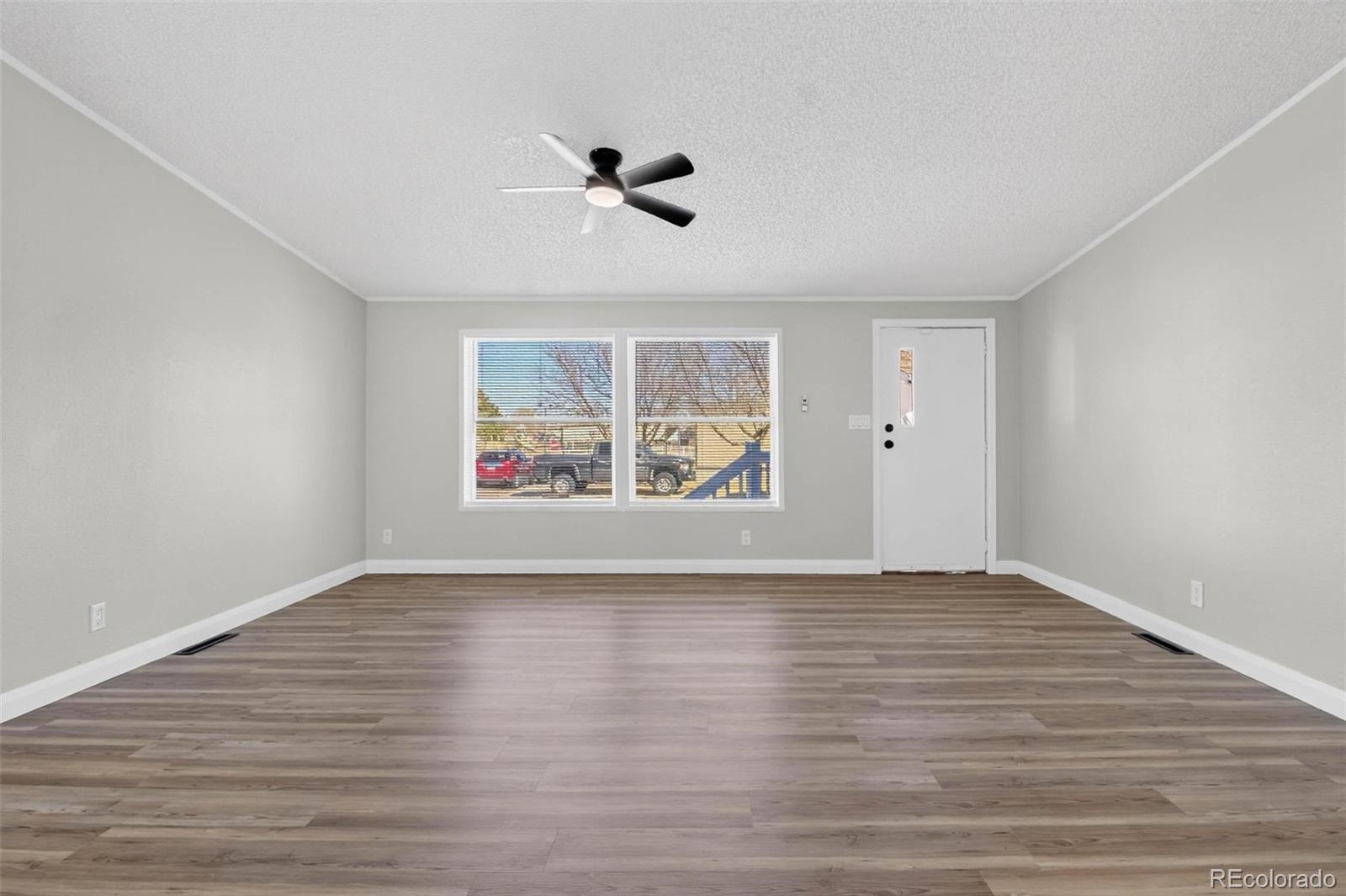 435 N 35th Avenue Greeley CO 80631