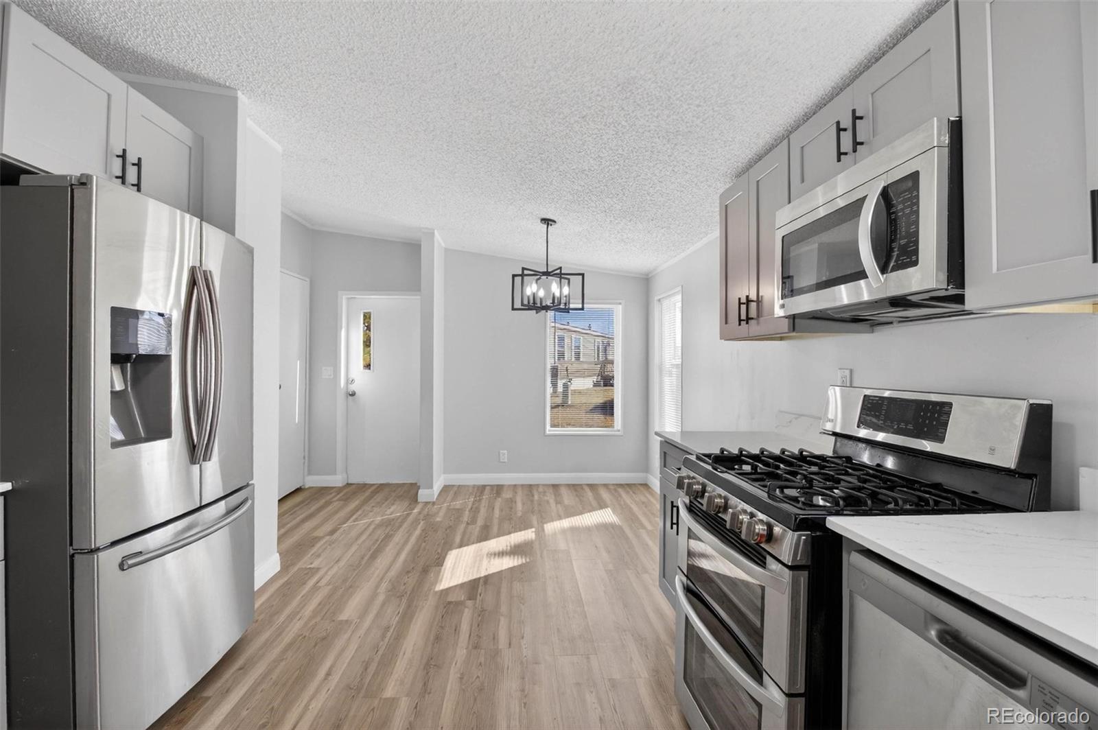 435 N 35th Avenue Greeley CO 80631