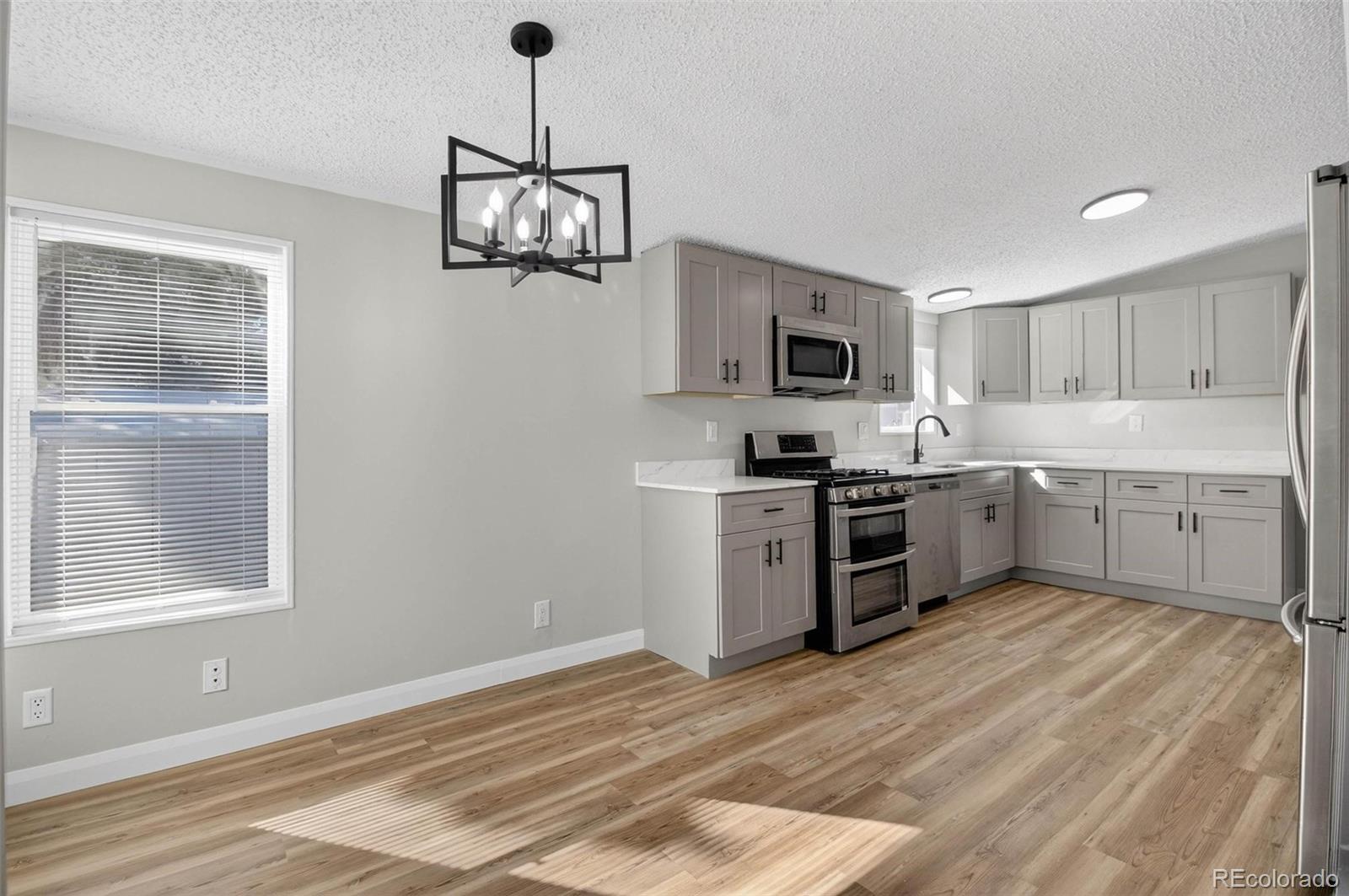 435 N 35th Avenue Greeley CO 80631