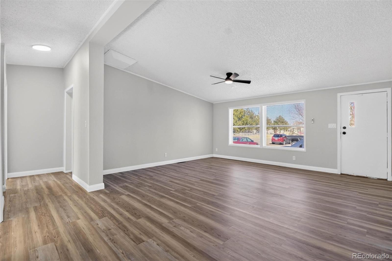 435 N 35th Avenue Greeley CO 80631
