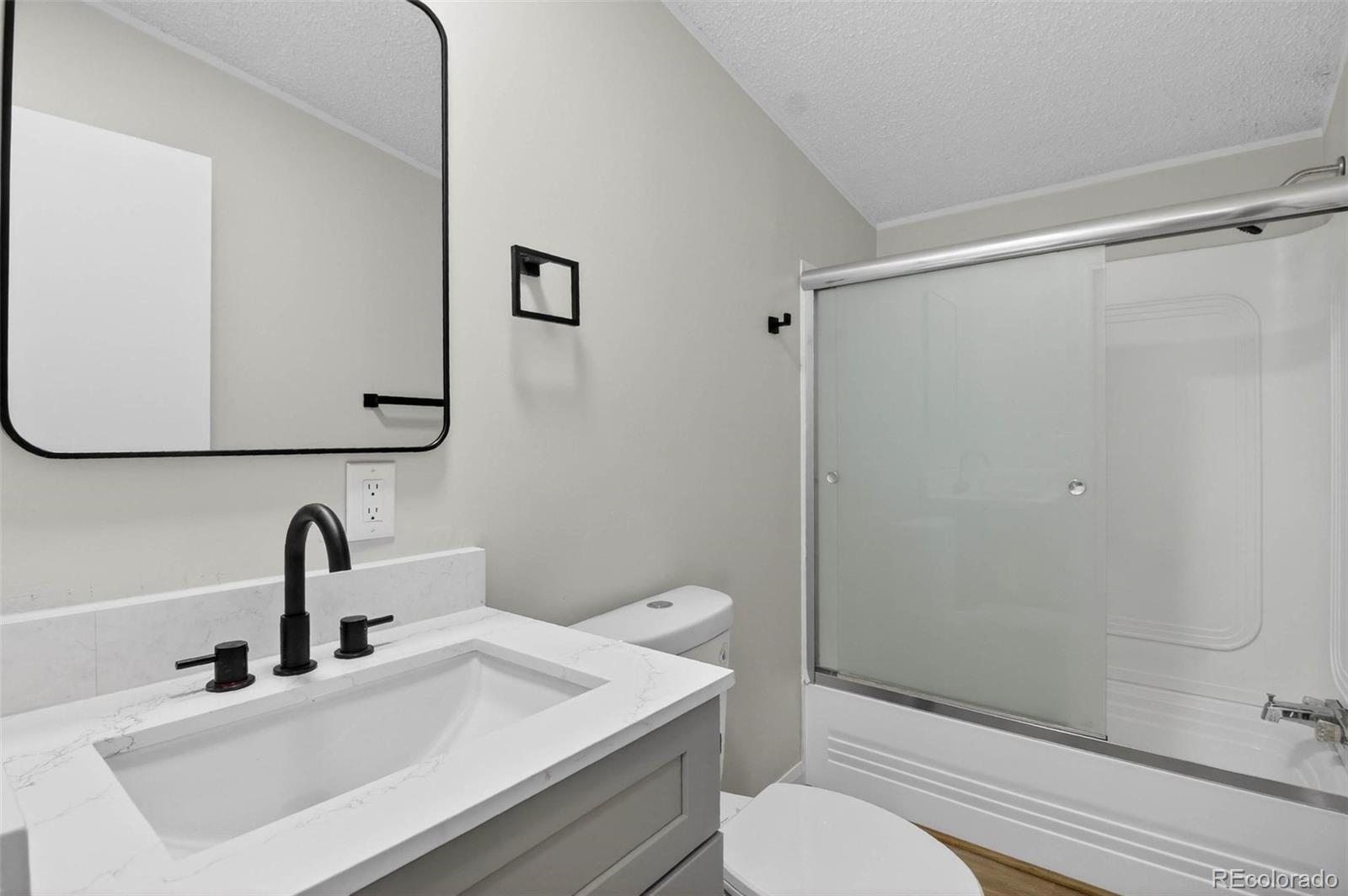 435 N 35th Avenue Greeley CO 80631