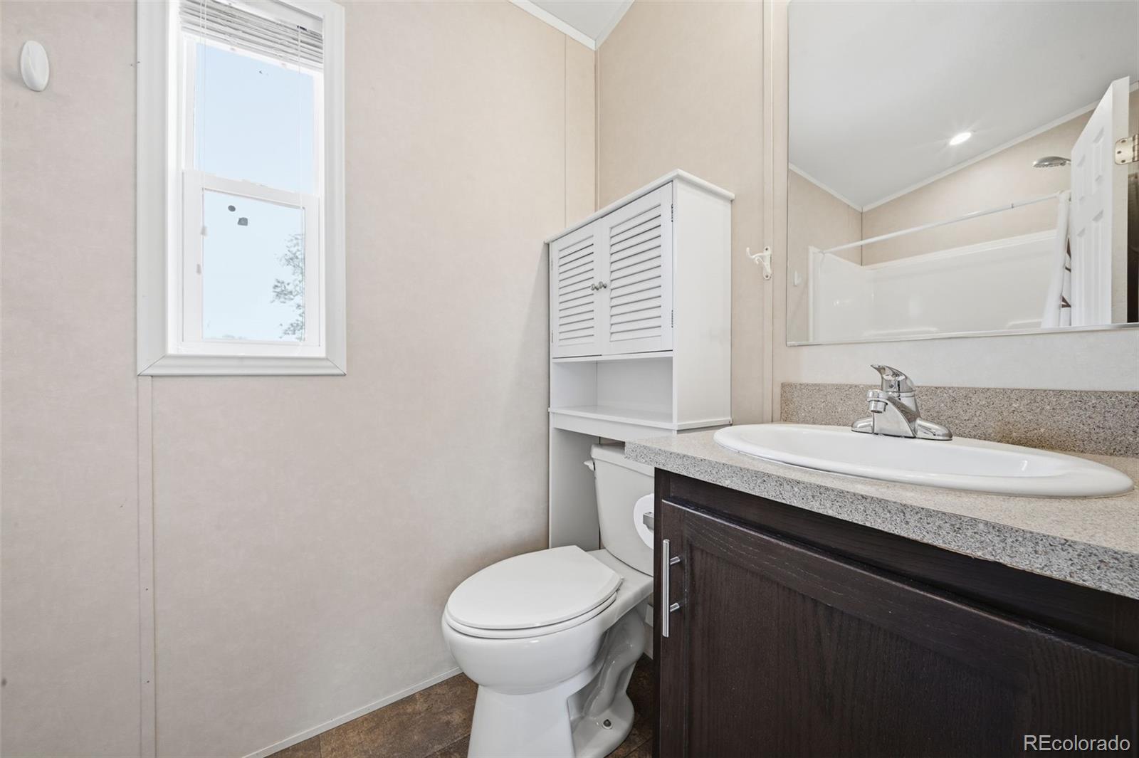 27572 State Highway 67 Woodland Park CO 80863