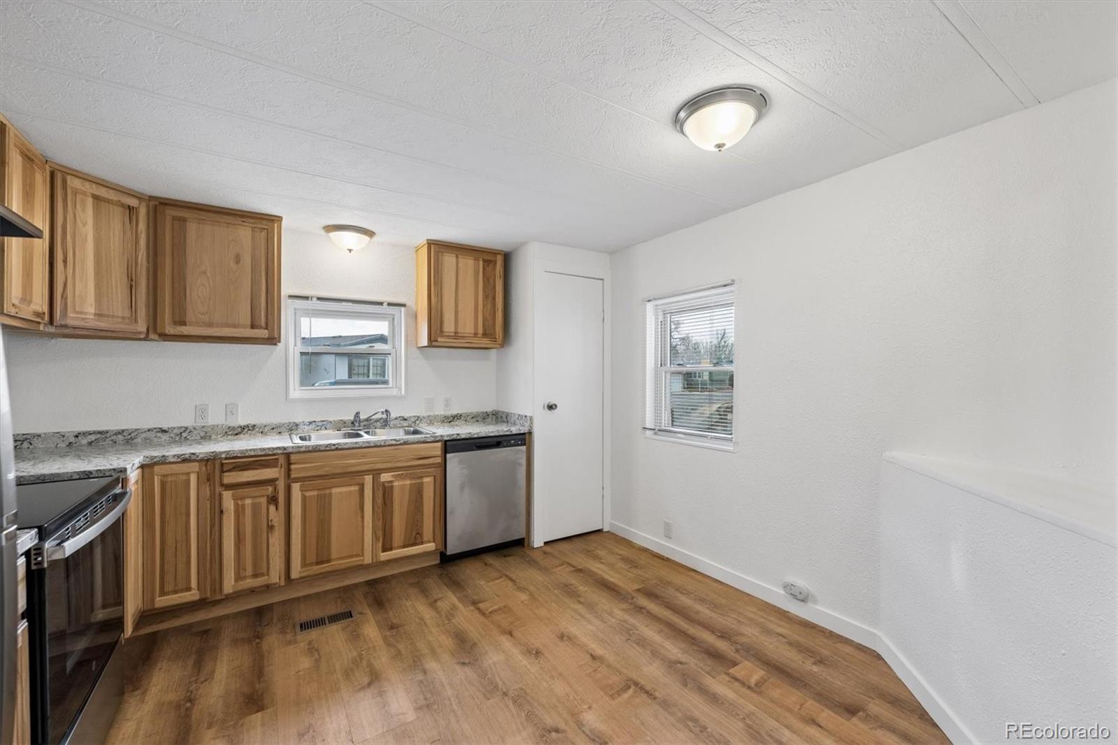 1601 N College Avenue Fort Collins CO 80524
