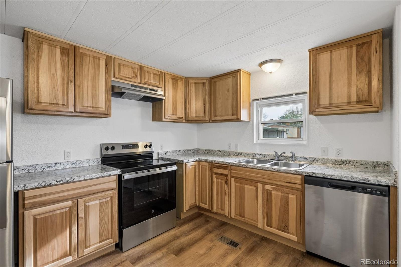 1601 N College Avenue Fort Collins CO 80524