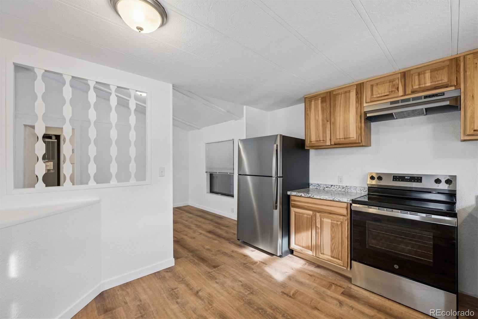 1601 N College Avenue Fort Collins CO 80524