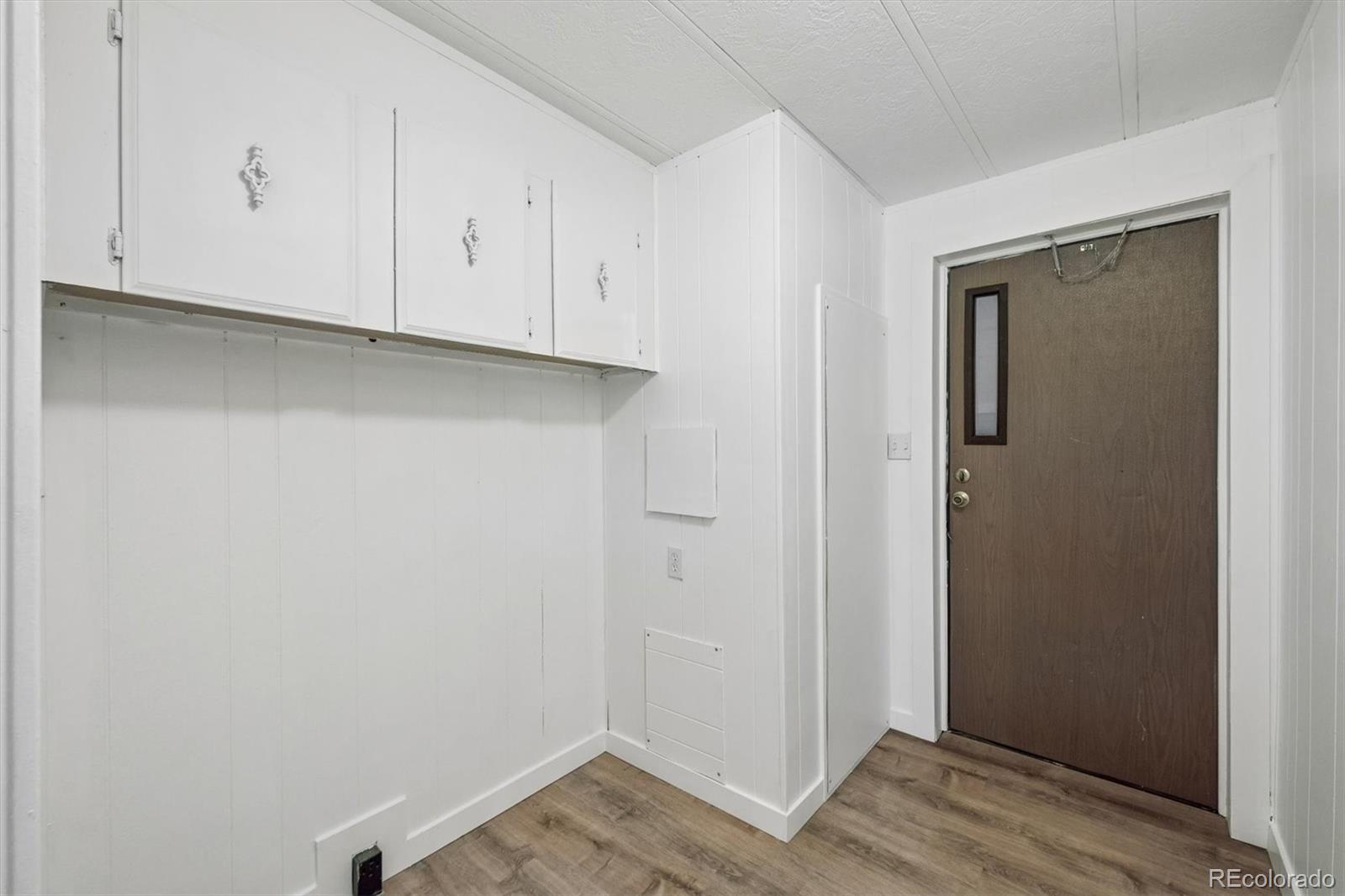 1601 N College Avenue Fort Collins CO 80524