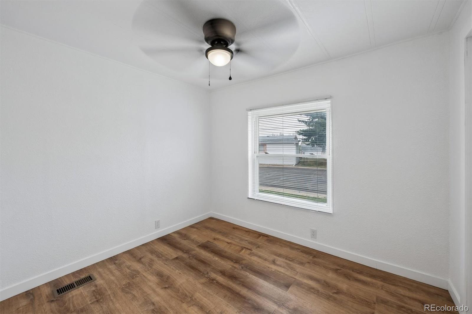 1601 N College Avenue Fort Collins CO 80524