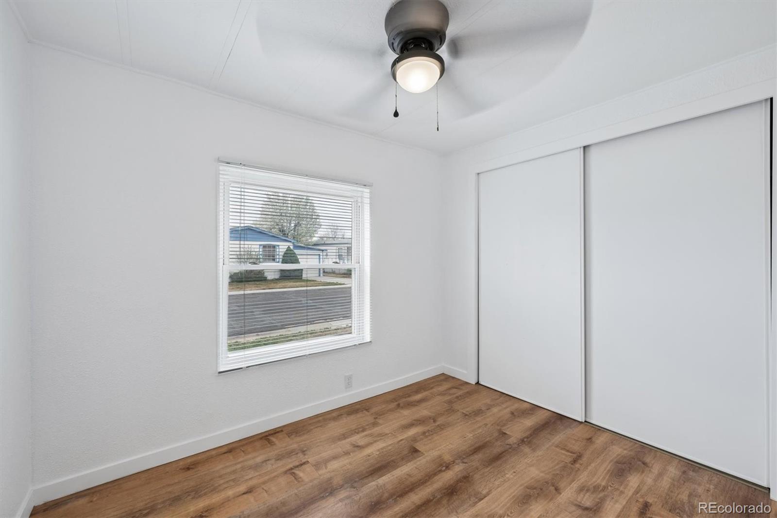 1601 N College Avenue Fort Collins CO 80524