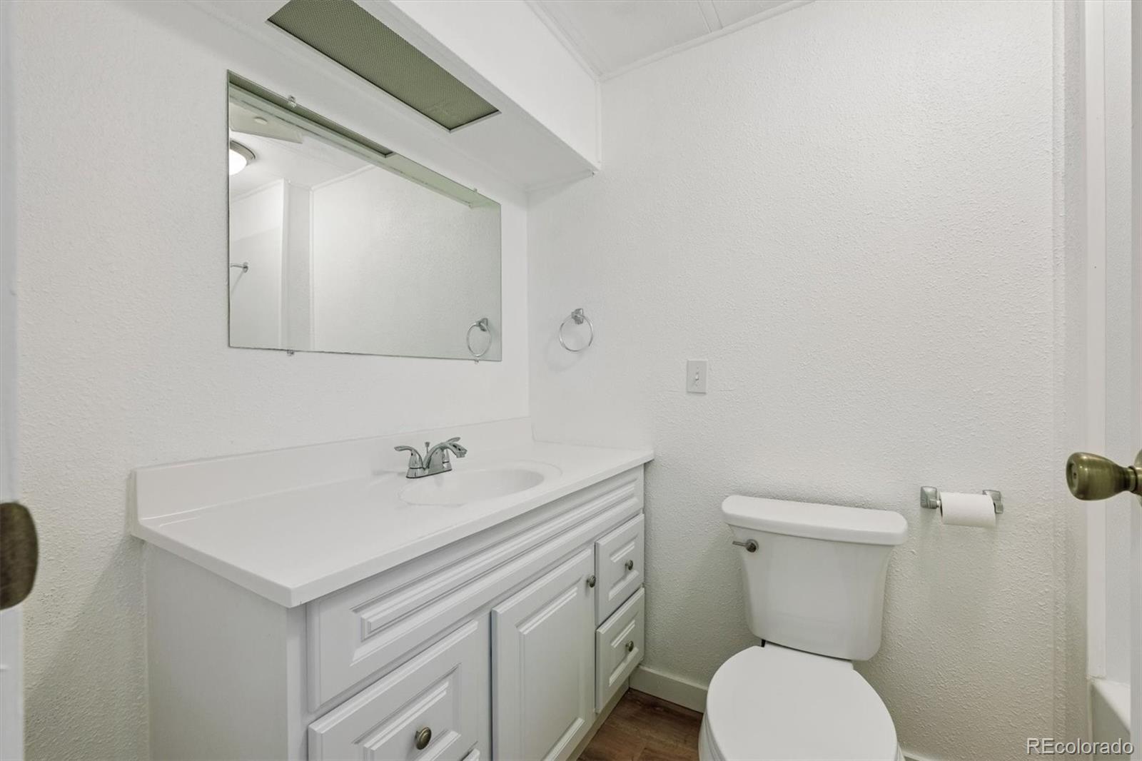 1601 N College Avenue Fort Collins CO 80524