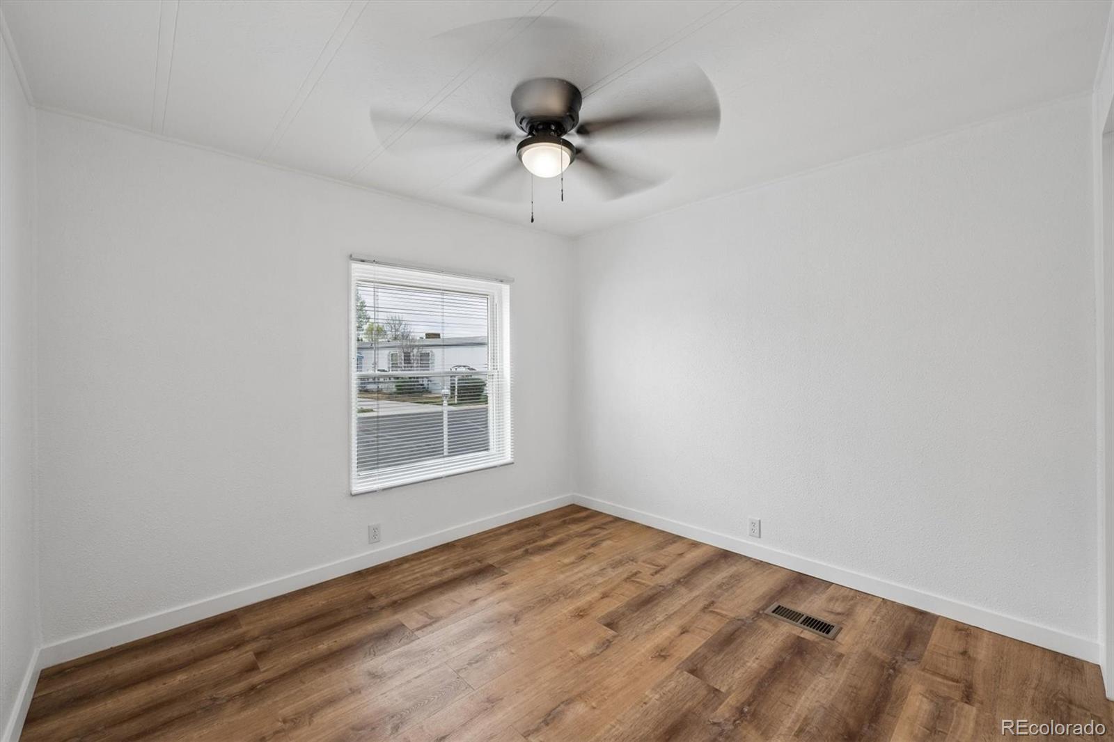 1601 N College Avenue Fort Collins CO 80524
