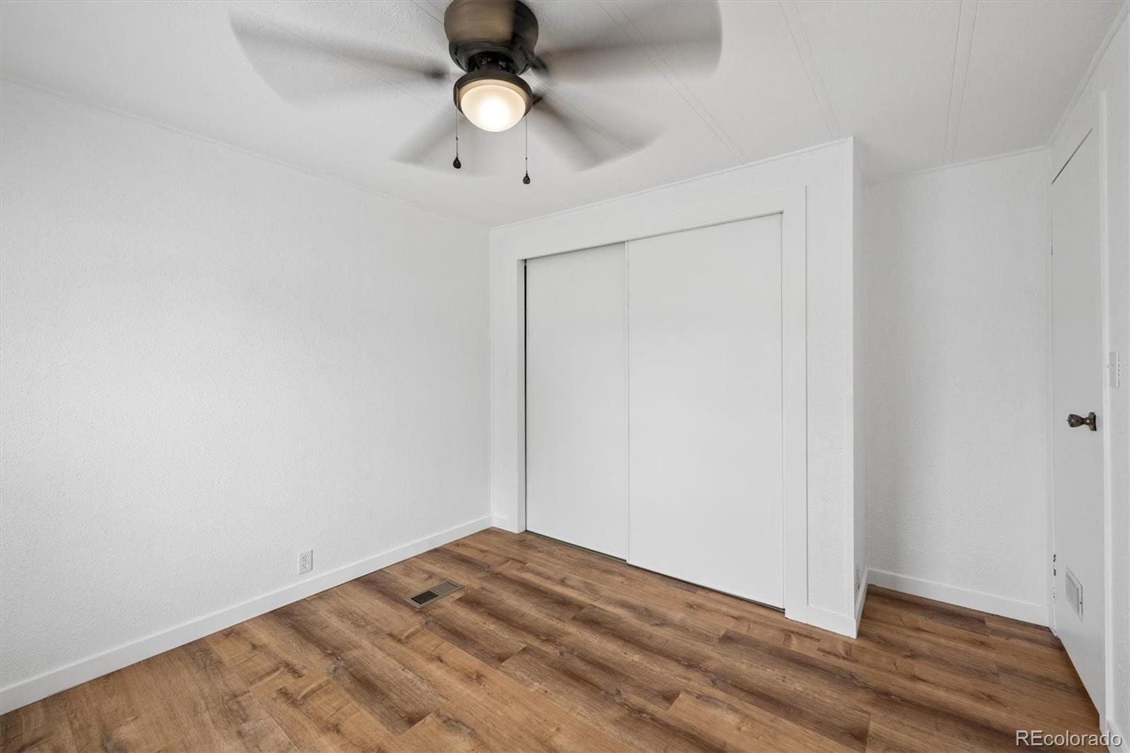 1601 N College Avenue Fort Collins CO 80524