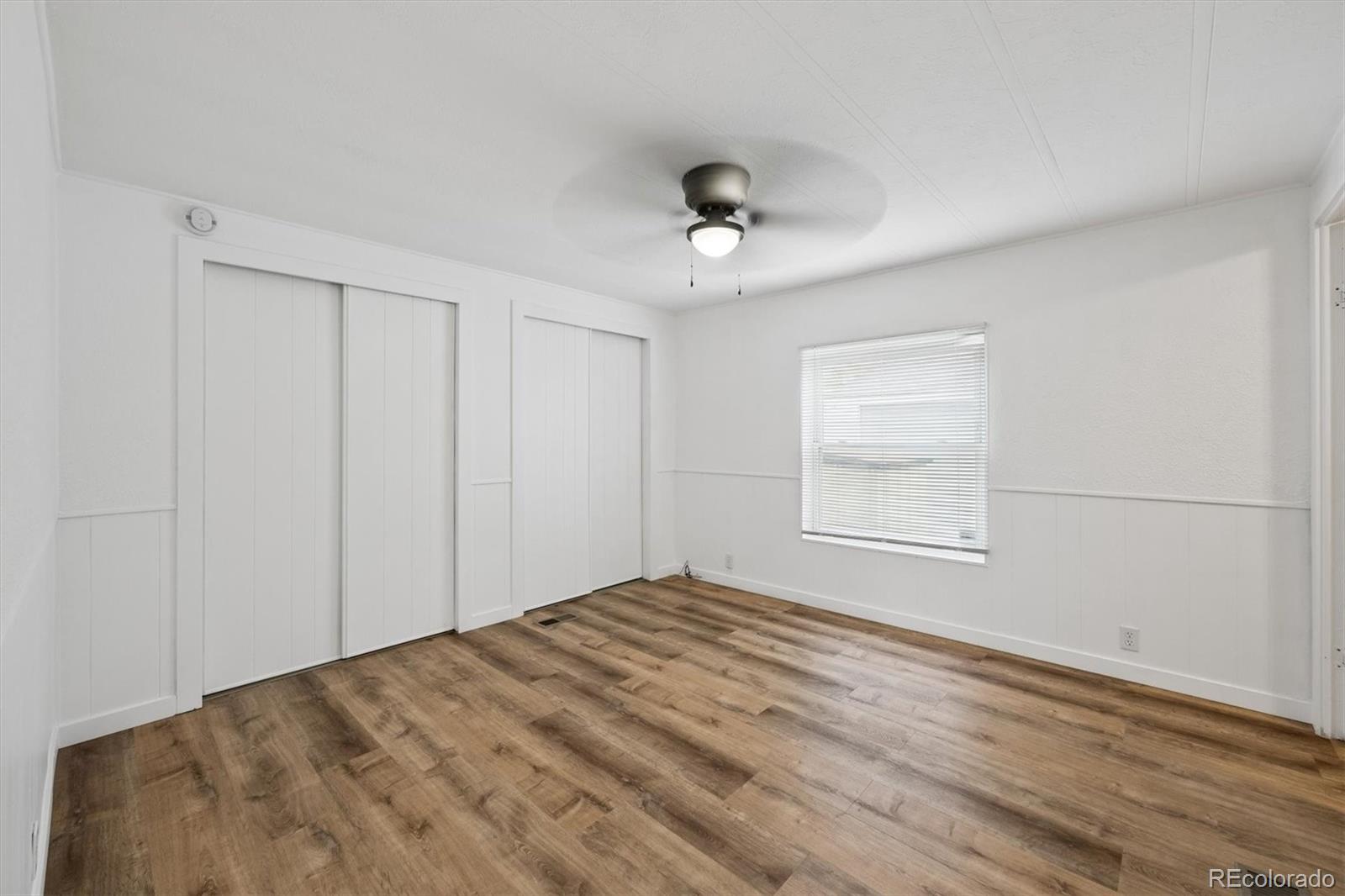 1601 N College Avenue Fort Collins CO 80524