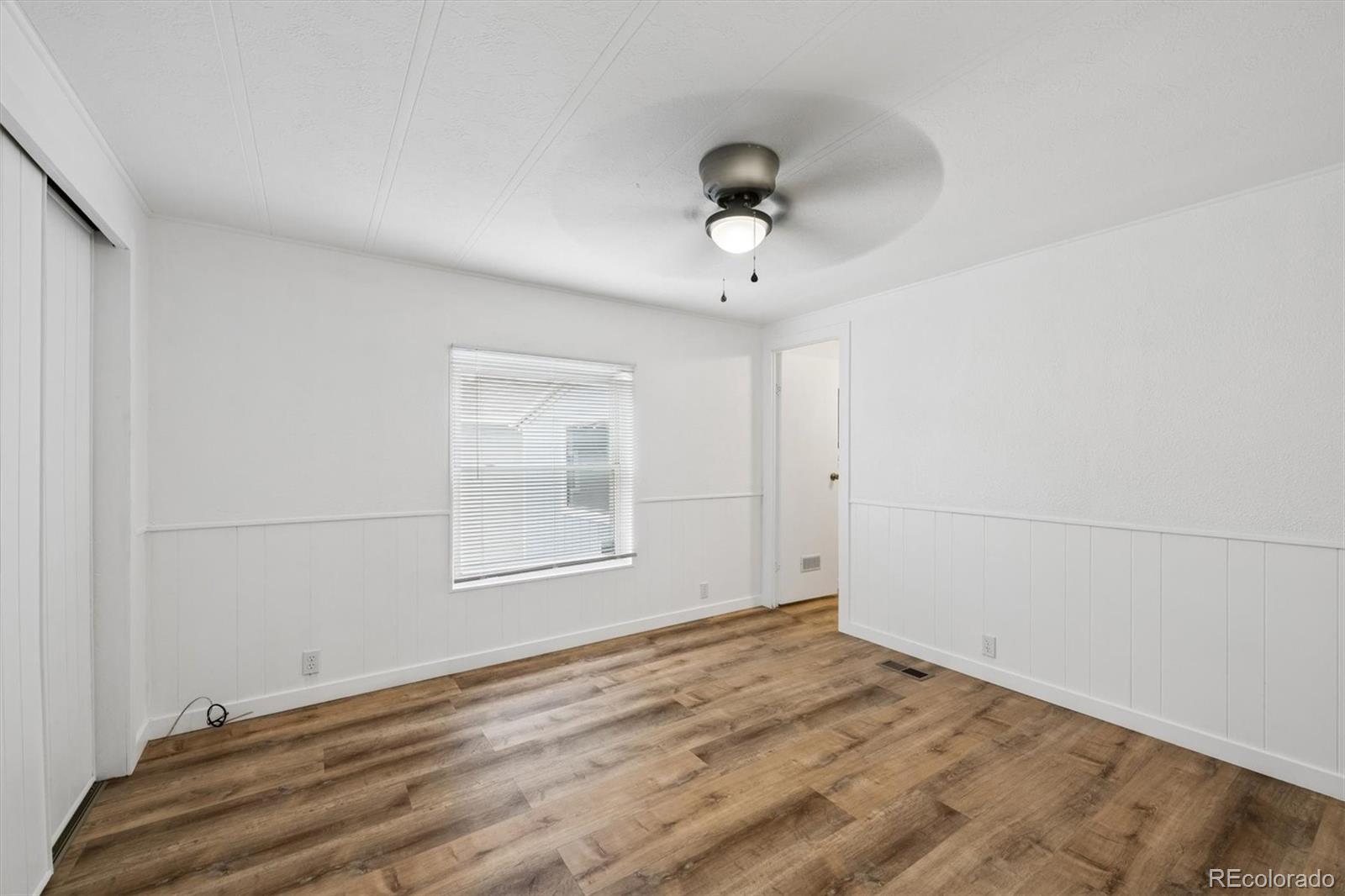 1601 N College Avenue Fort Collins CO 80524