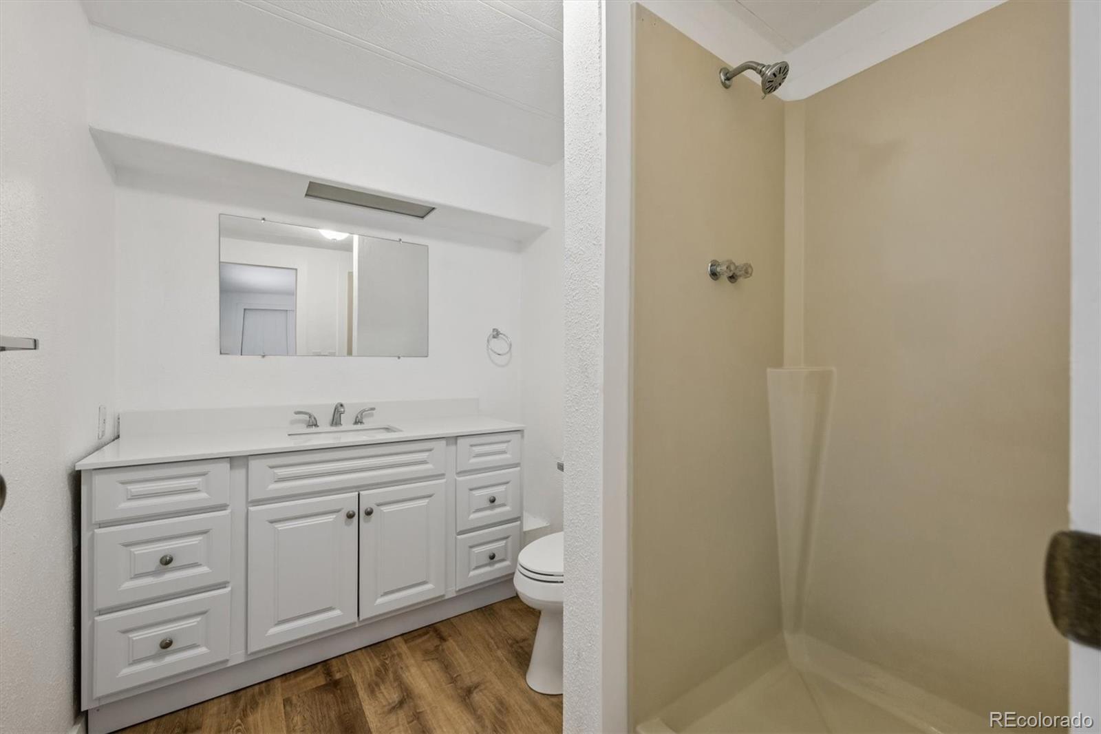 1601 N College Avenue Fort Collins CO 80524