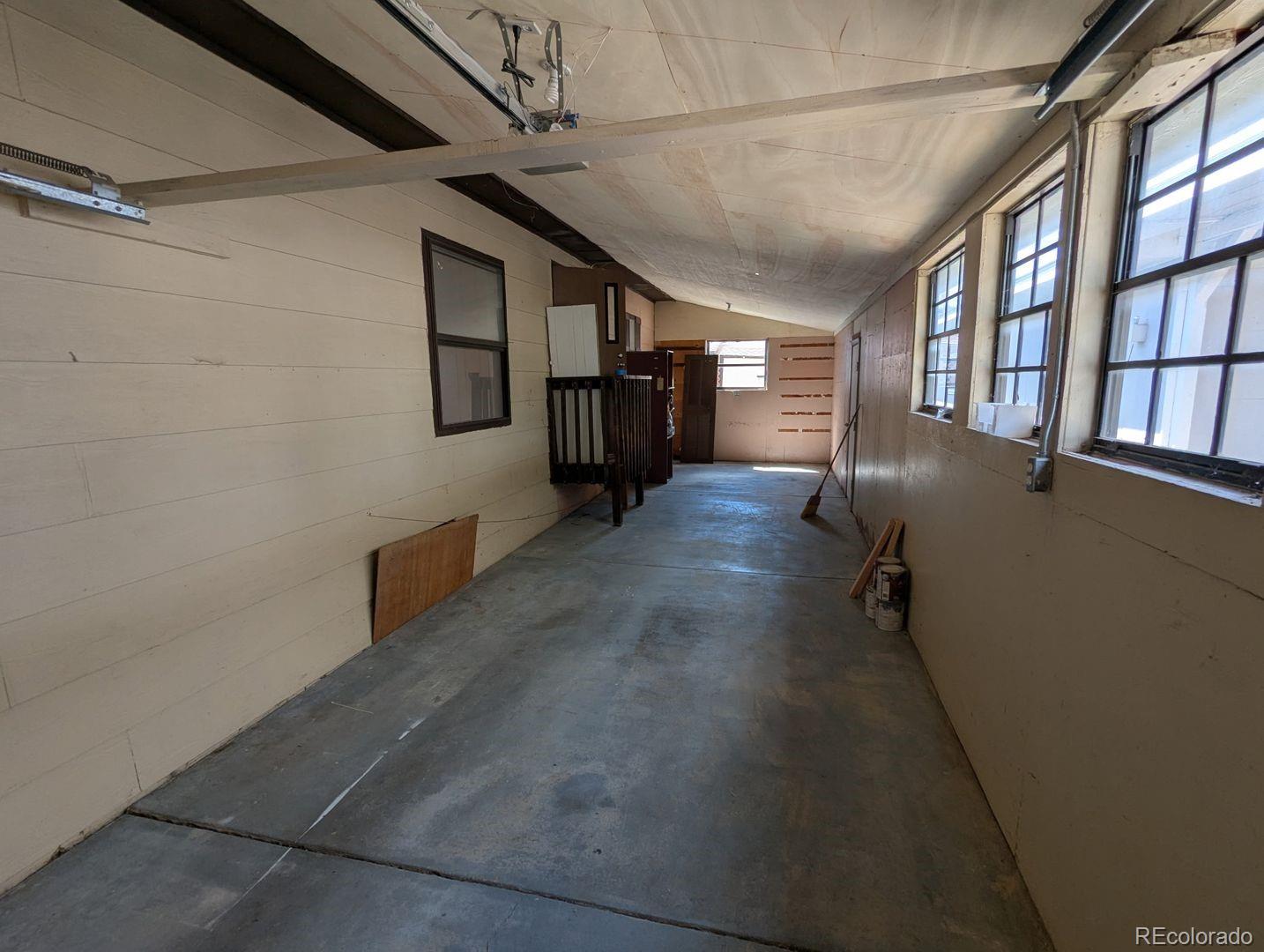 1601 N College Avenue Fort Collins CO 80524