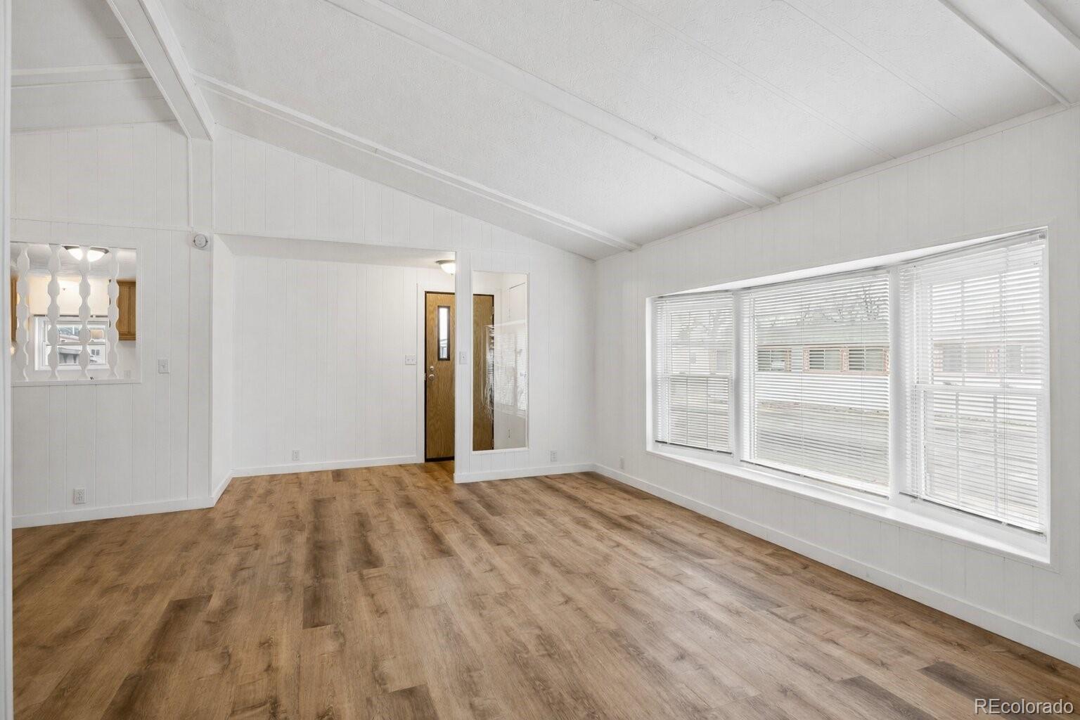 1601 N College Avenue Fort Collins CO 80524