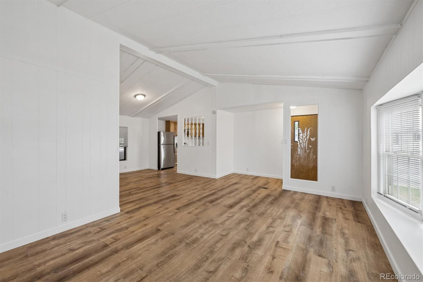 1601 N College Avenue Fort Collins CO 80524