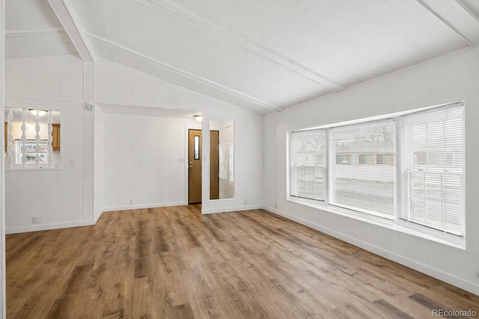 1601 N College Avenue Fort Collins CO 80524